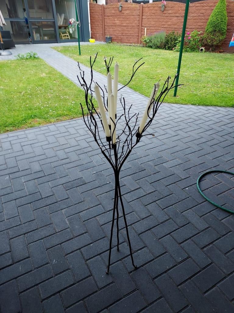 Mooie decoratie voor binnen en buiten, Tuin en Terras, Ophalen