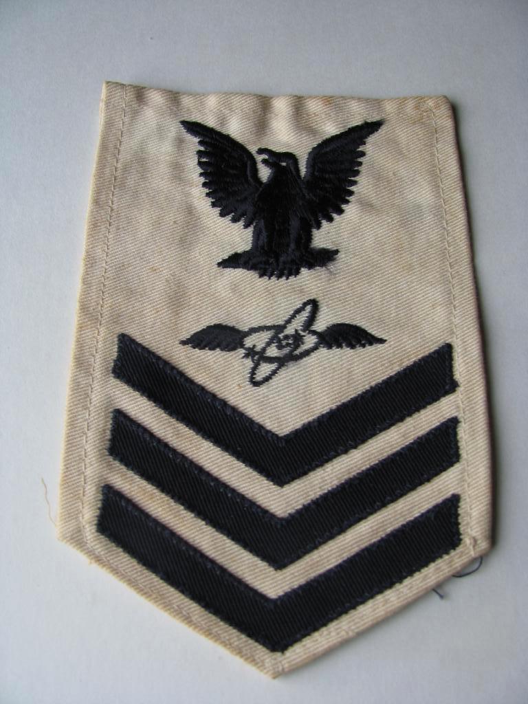 Patch armée US Navy aviation, Collections, Objets militaires | Seconde Guerre mondiale, Enlèvement ou Envoi
