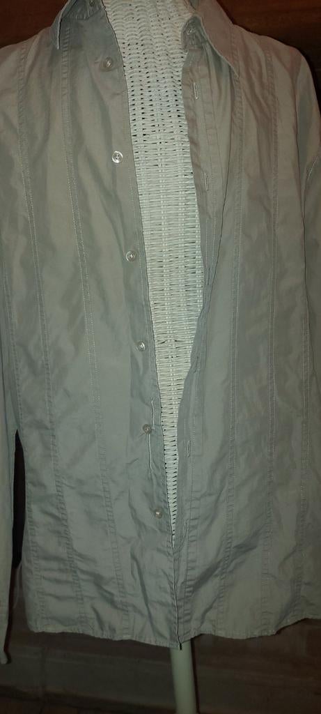 Hemd Marc'o polo, Kleding | Dames, Ophalen of Verzenden