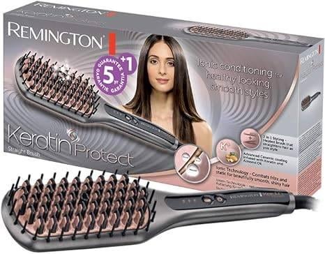 Remington | Ionische stijlborstel | GRATIS LEVERING, -, Verzenden, -, Overige typen