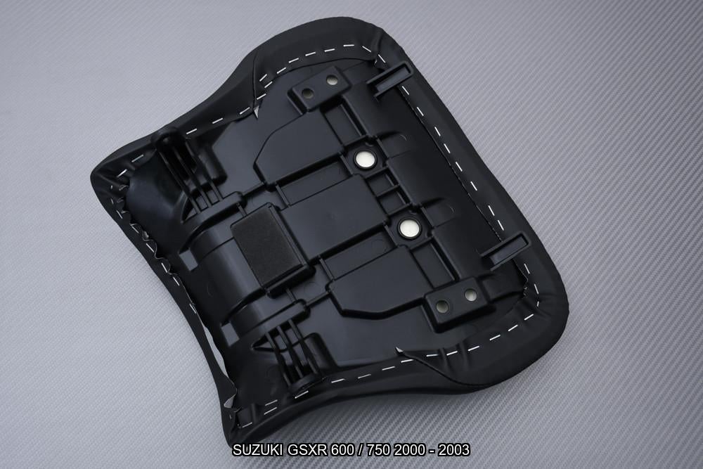 AVDB Voorste Zadel voor SUZUKI GSXR 600 / 750 2000 - 2003, Motoren, Ophalen of Verzenden, Nieuw
