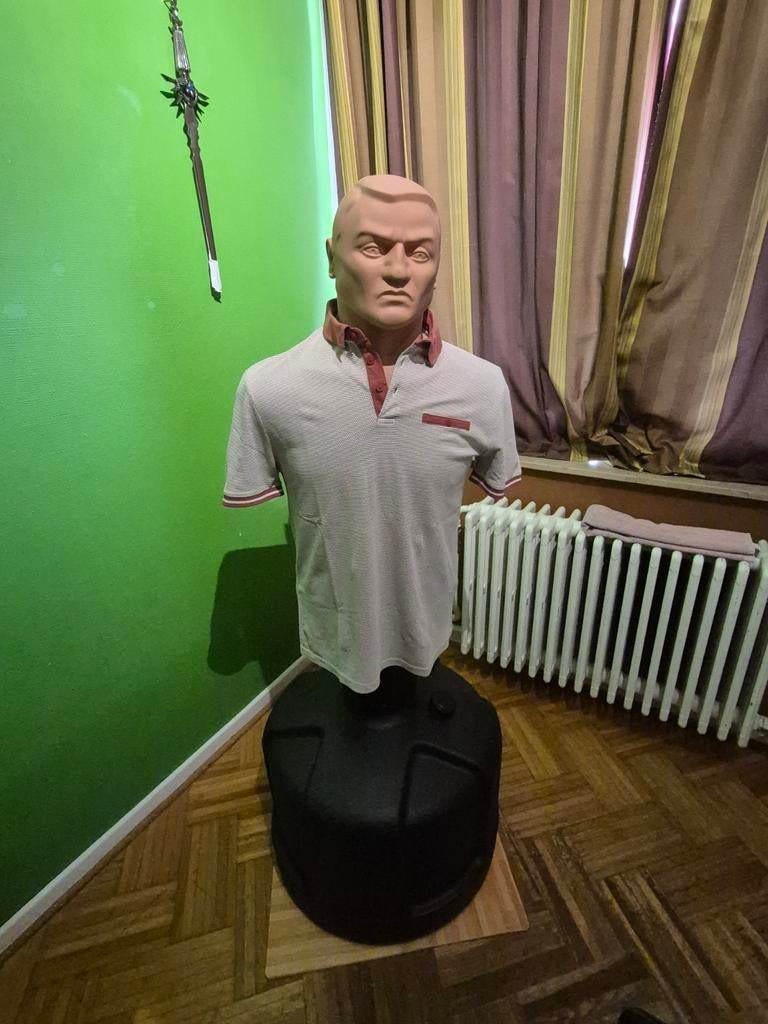 Polo Jules, JULES, Enlèvement ou Envoi, Autres couleurs, Taille 56/58 (XL)