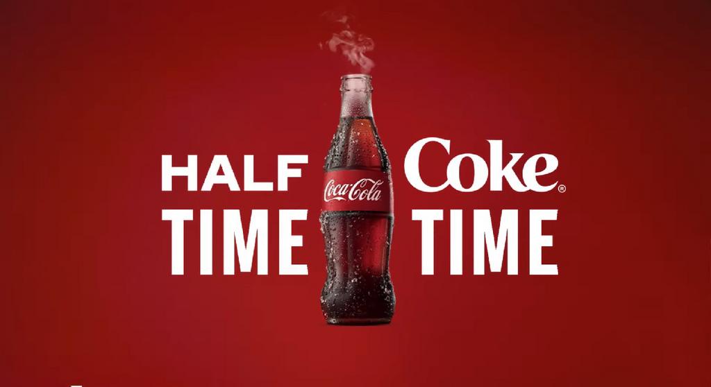 Panneau en métal Coca Cola 3 - Mancave vintage rétro, Enlèvement ou Envoi, Neuf, Panneau publicitaire