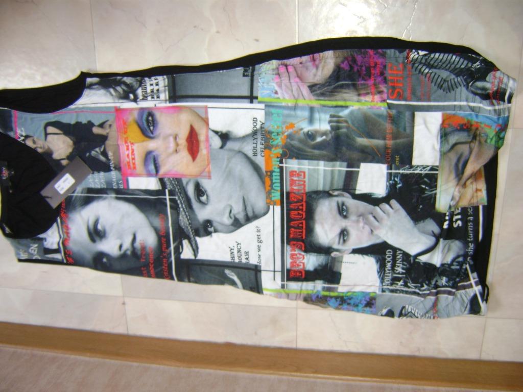nieuw kleedje ENJOY in maat L, Kleding | Dames, Overige kleuren, Maat 42/44 (L), Enjoy, Nieuw