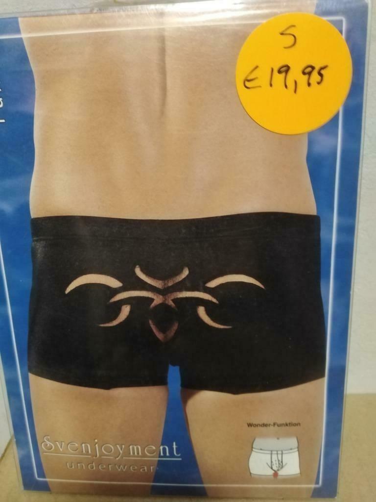 Sexy heren slip Artnr 504, Info@edc.nl, Slip, Enlèvement ou Envoi, Svbjoyement