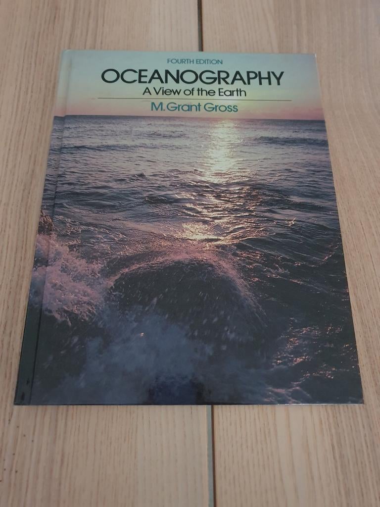 9 hardcovers wetenschap, Ophalen of Verzenden, Zo goed als nieuw, Natuurwetenschap