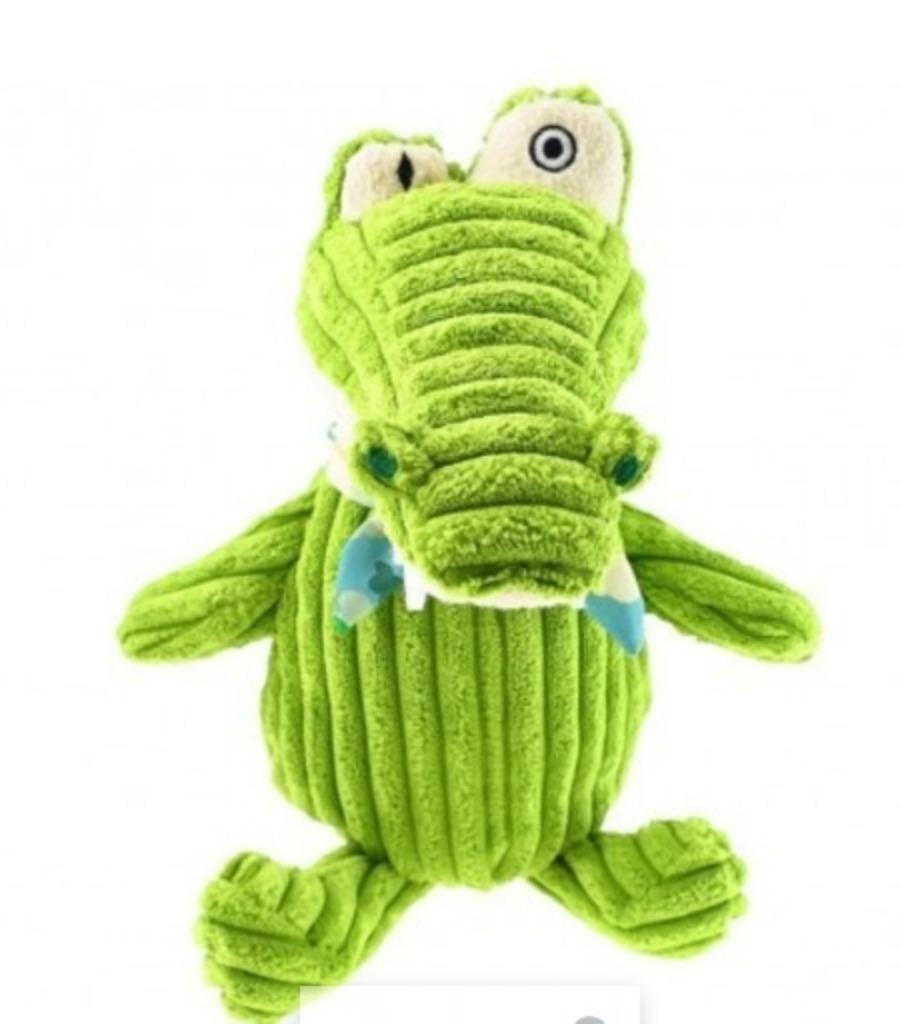 Les crocodiles Aligatos, Enfants & Bébés, Enlèvement ou Envoi, Utilisé, Autres types