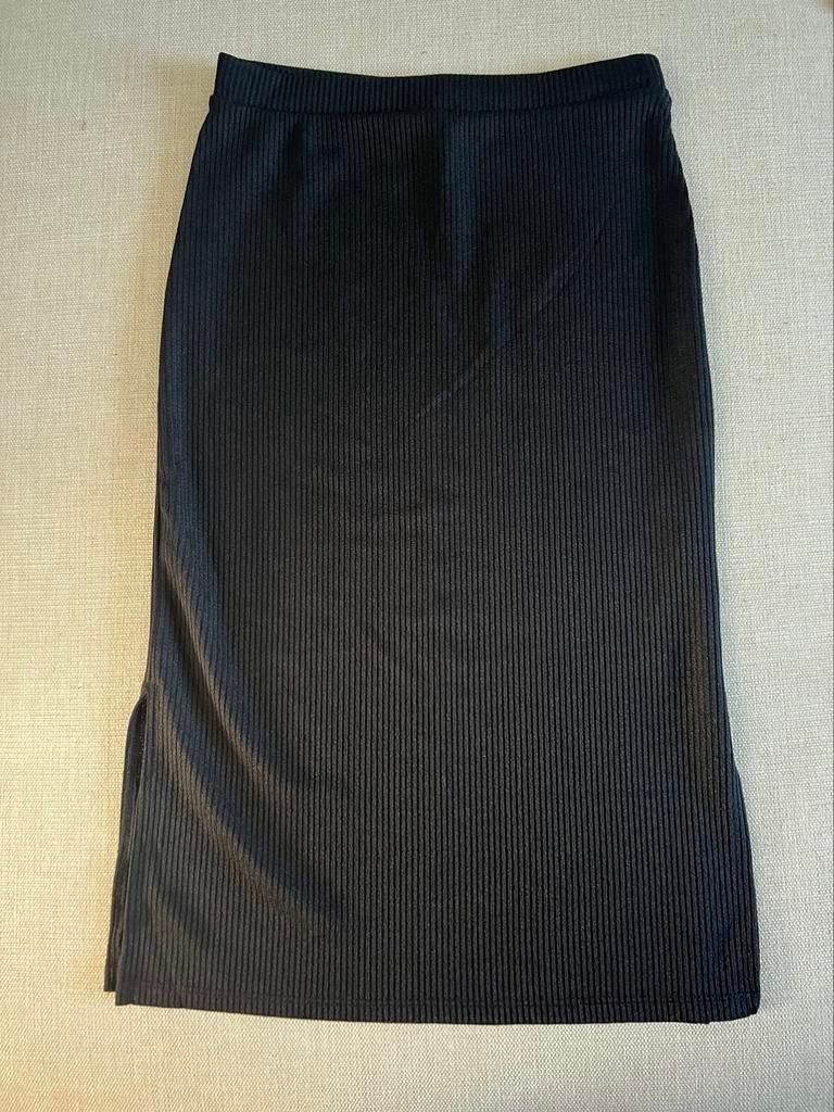 Jupe Primark 10-11 ans, Kleding | Dames, Rokken, Zo goed als nieuw