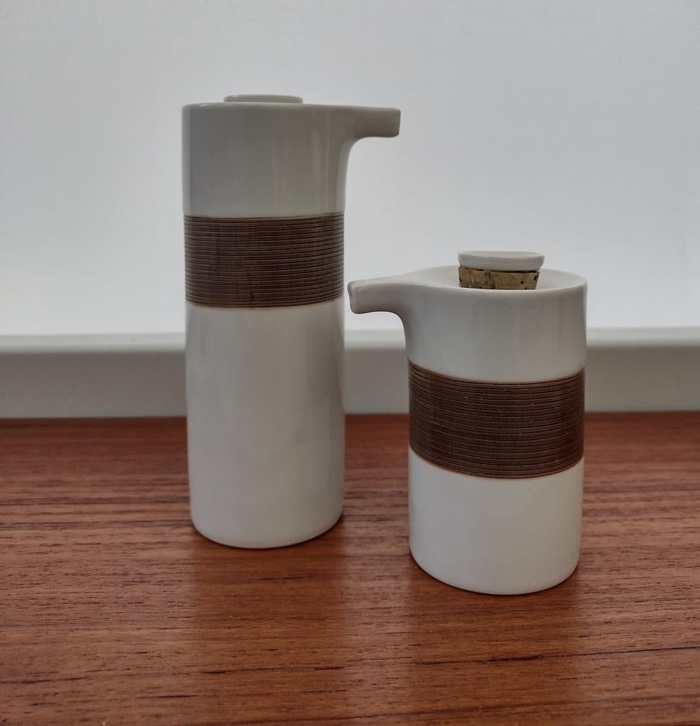 Vintage design, Ophalen of Verzenden