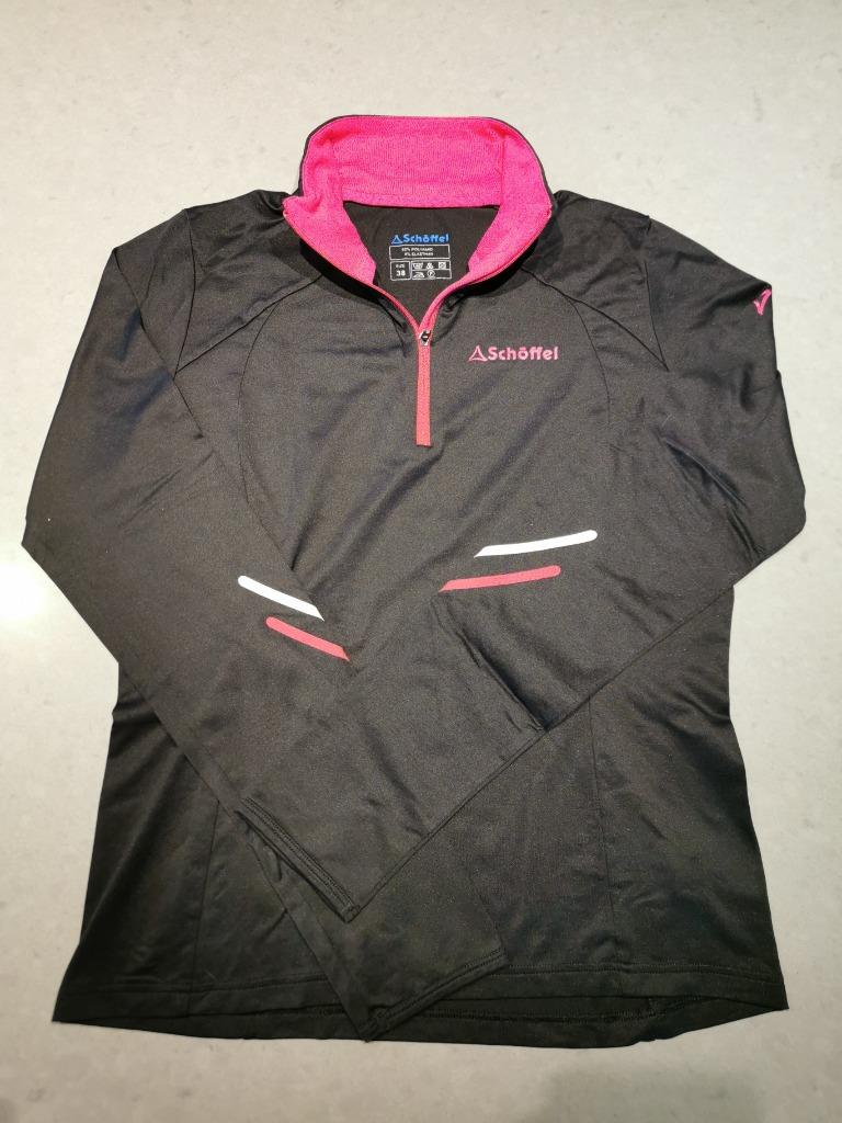 skipull Dames, Overige merken, Gebruikt, Ophalen of Verzenden, Kleding