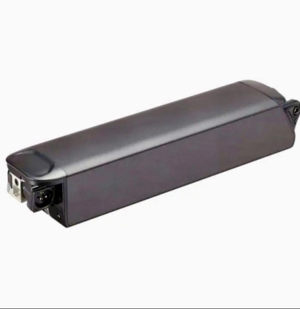 Specialized U2-710 batterij Nieuw, Ophalen, Nieuw