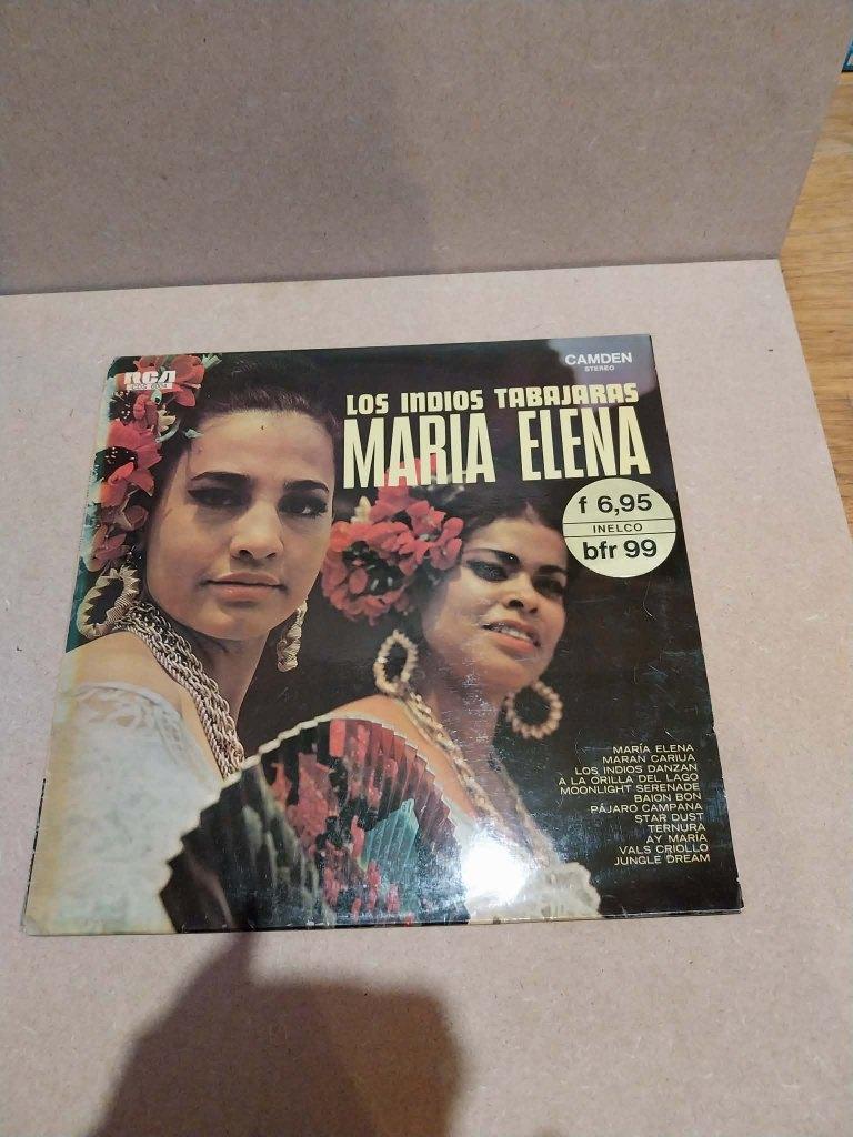 lp te koop, Ophalen, Gebruikt