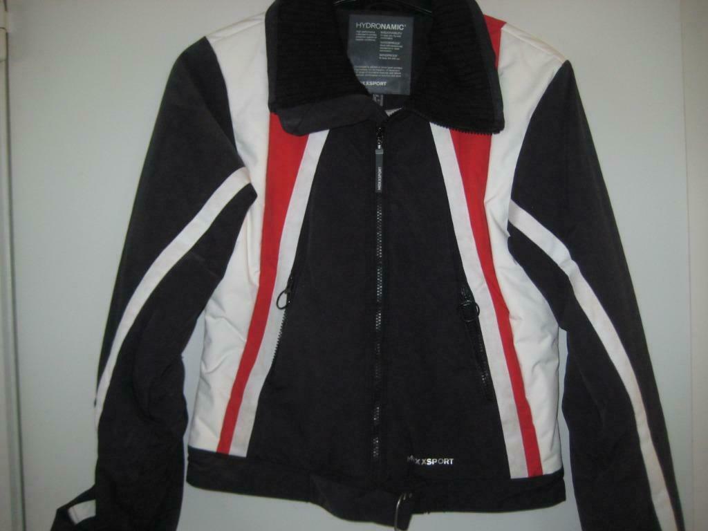 skivest mexx sport maat 36., Ophalen of Verzenden, Zo goed als nieuw
