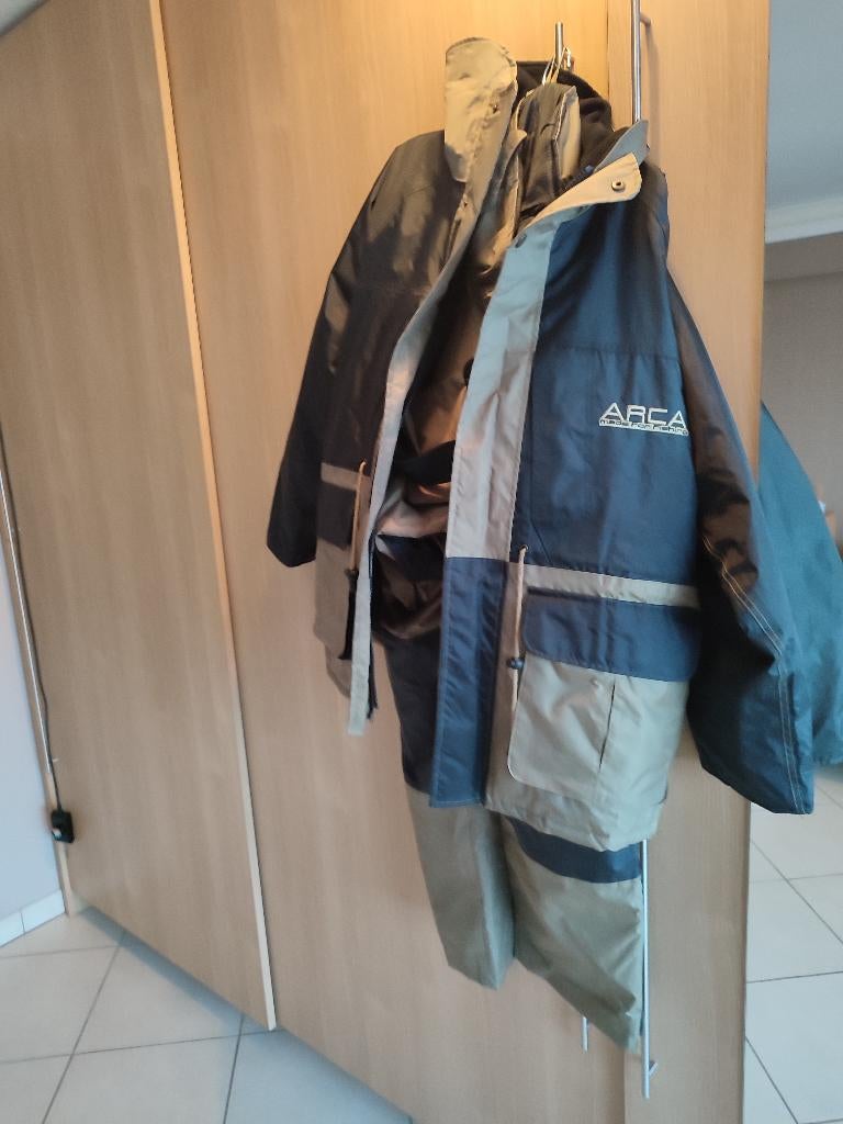 Poolpak maat XL, Ophalen, Zo goed als nieuw, Kleding