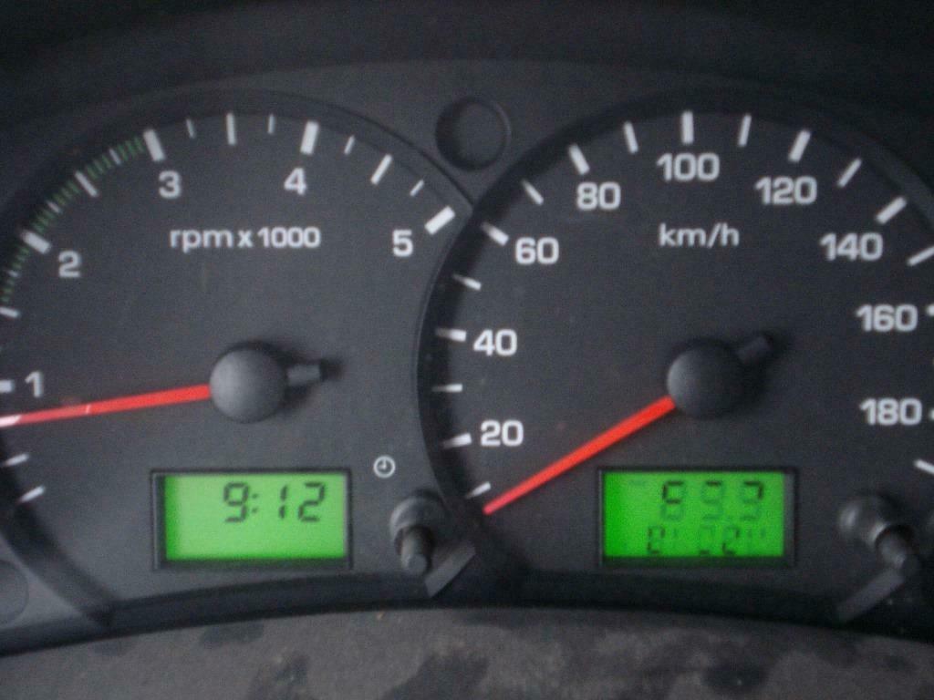 Réparation Compteur Ford TRANSIT  Tableau Bord., Autos : Pièces & Accessoires, Tableau de bord & Interrupteurs, Enlèvement, Révisé