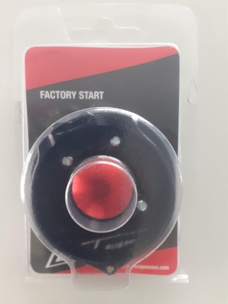 KTM Factory start device 125-500, Motoren, Ophalen of Verzenden, Nieuw