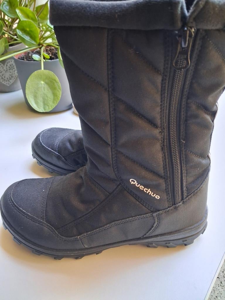 Boots Quechua, Enlèvement, Comme neuf, Chaussures