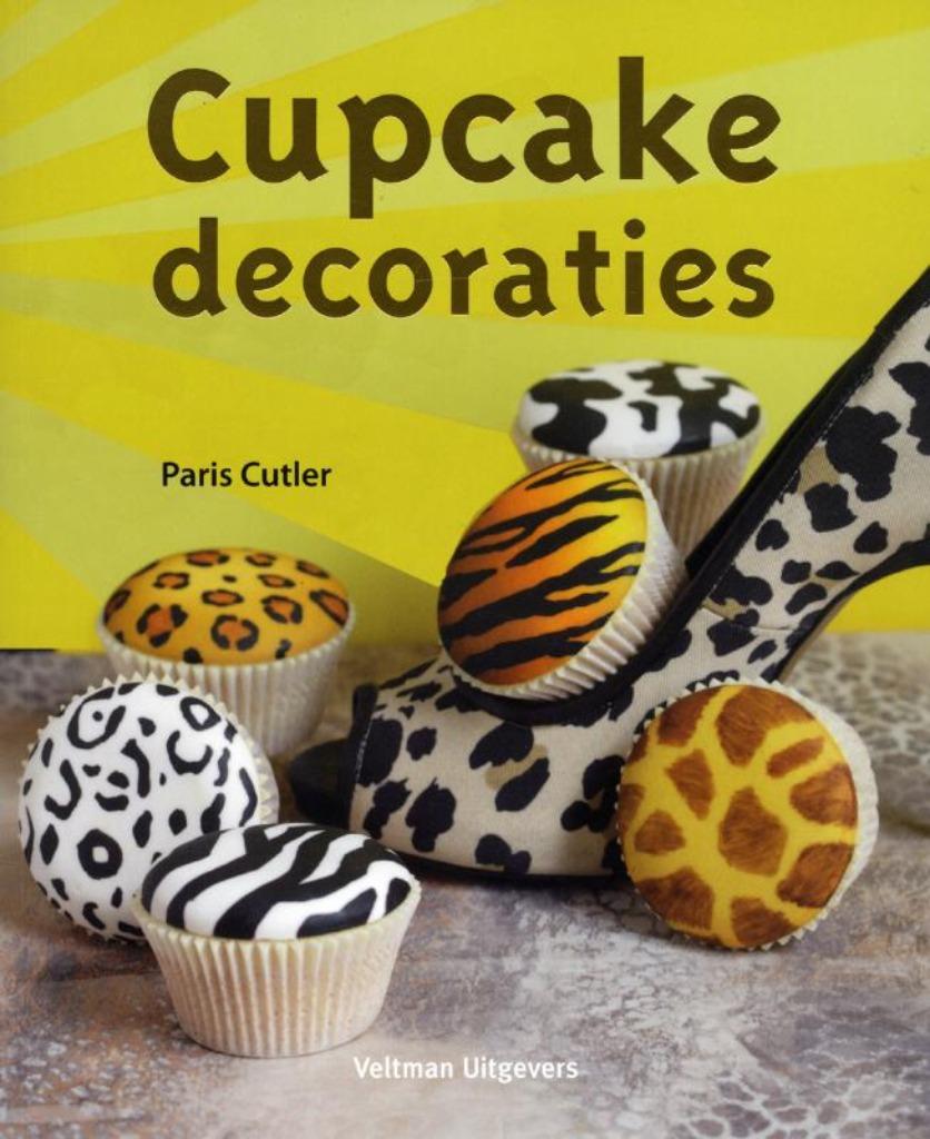 Lot kookboeken bakken, taarten, cupcakes, Boeken, Ophalen of Verzenden, Nieuw