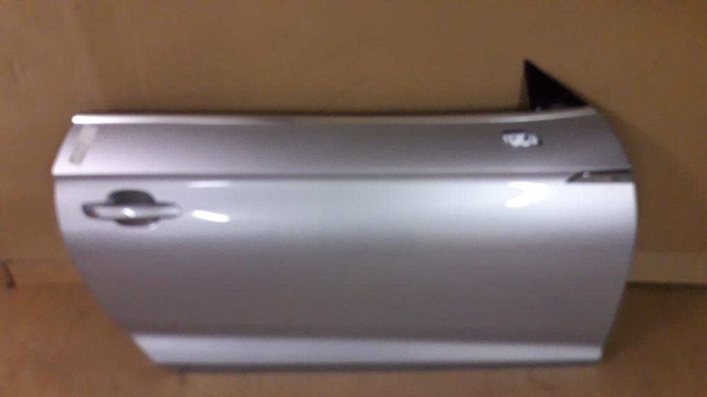 porte a5 cabriolet portière a5 cabrio (8W7) 2017-2024 DROITE, Autos : Pièces & Accessoires, Enlèvement ou Envoi, Audi, Utilisé
