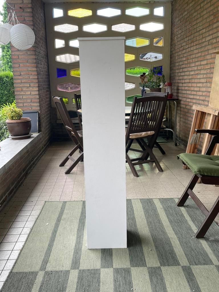 Sokkels, Huis en Inrichting, Ophalen of Verzenden
