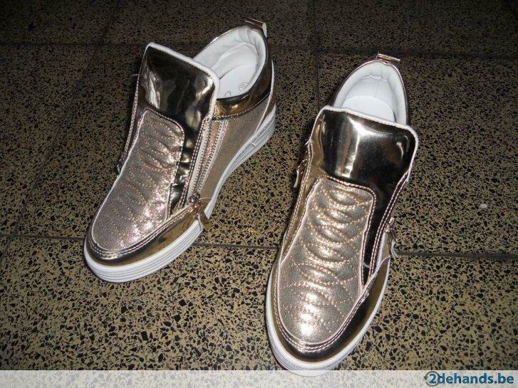 - Damesschoenen -, Vêtements | Femmes, Enlèvement ou Envoi, Neuf, Chaussures de sports