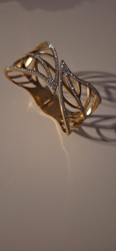 Armband, Verzenden, Nieuw