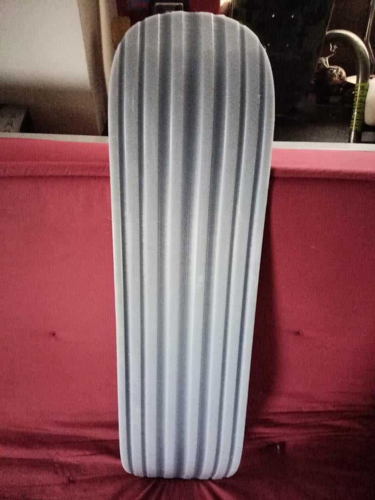Snowskate Ambition nieuw, nooit gebruikt, Ophalen of Verzenden