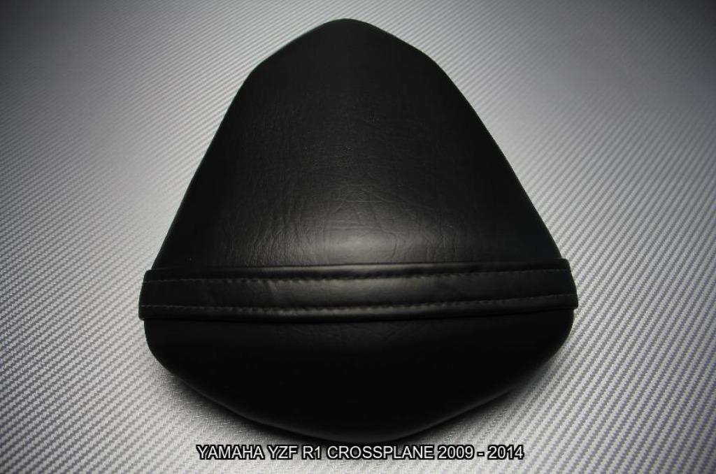 Selle Passager AVDB pour YAMAHA YZF R1 CROSSPLANE 2009 2014, Enlèvement ou Envoi, Neuf