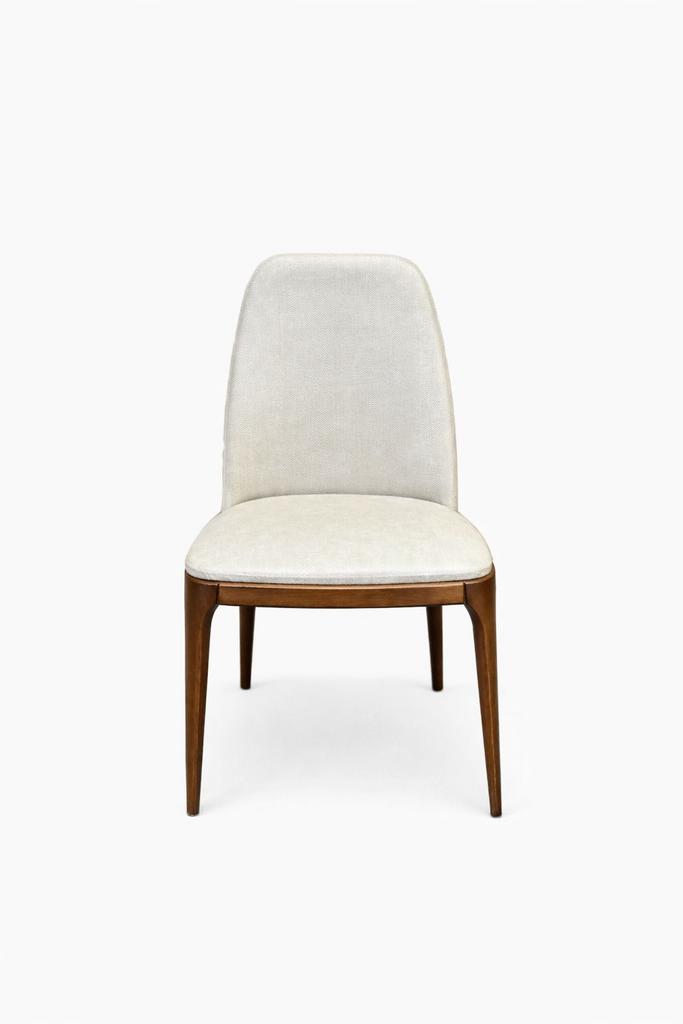 Chaise d'accueil Kuster Snow 60 pièces Stock, Enlèvement, Utilisé, Mobilier