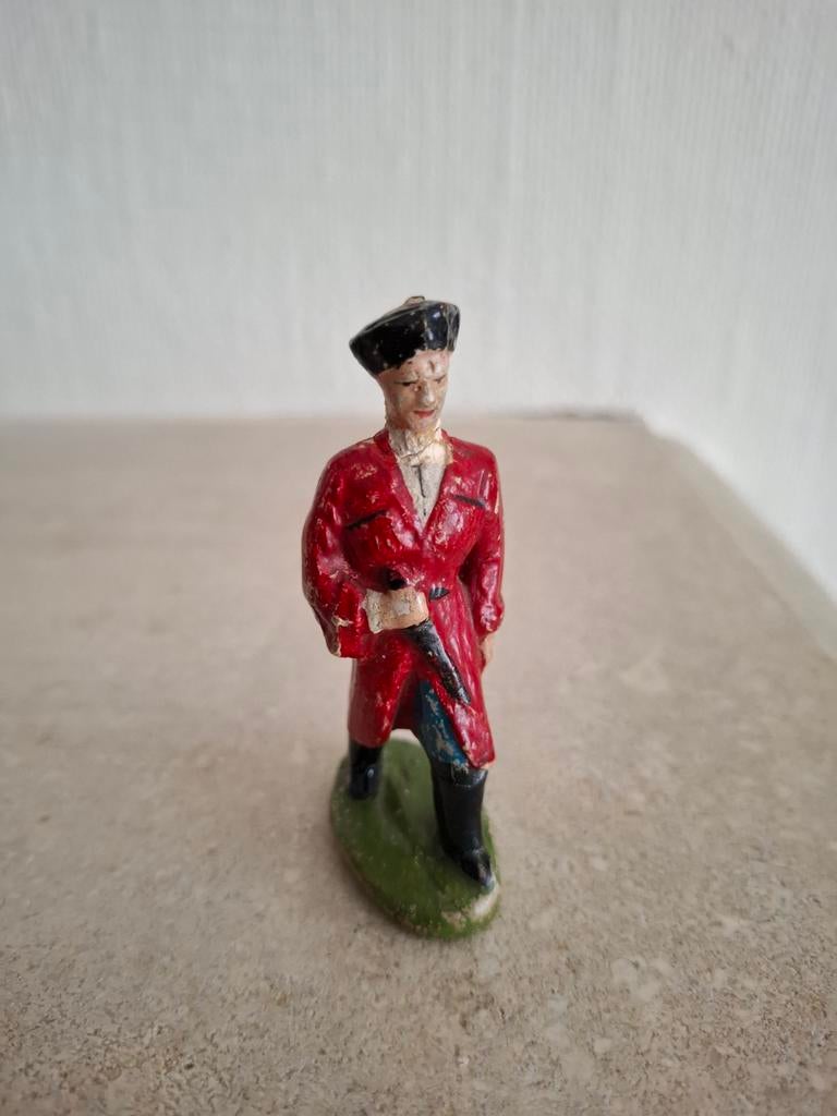 Durso elastolin lineol solido, Enlèvement ou Envoi