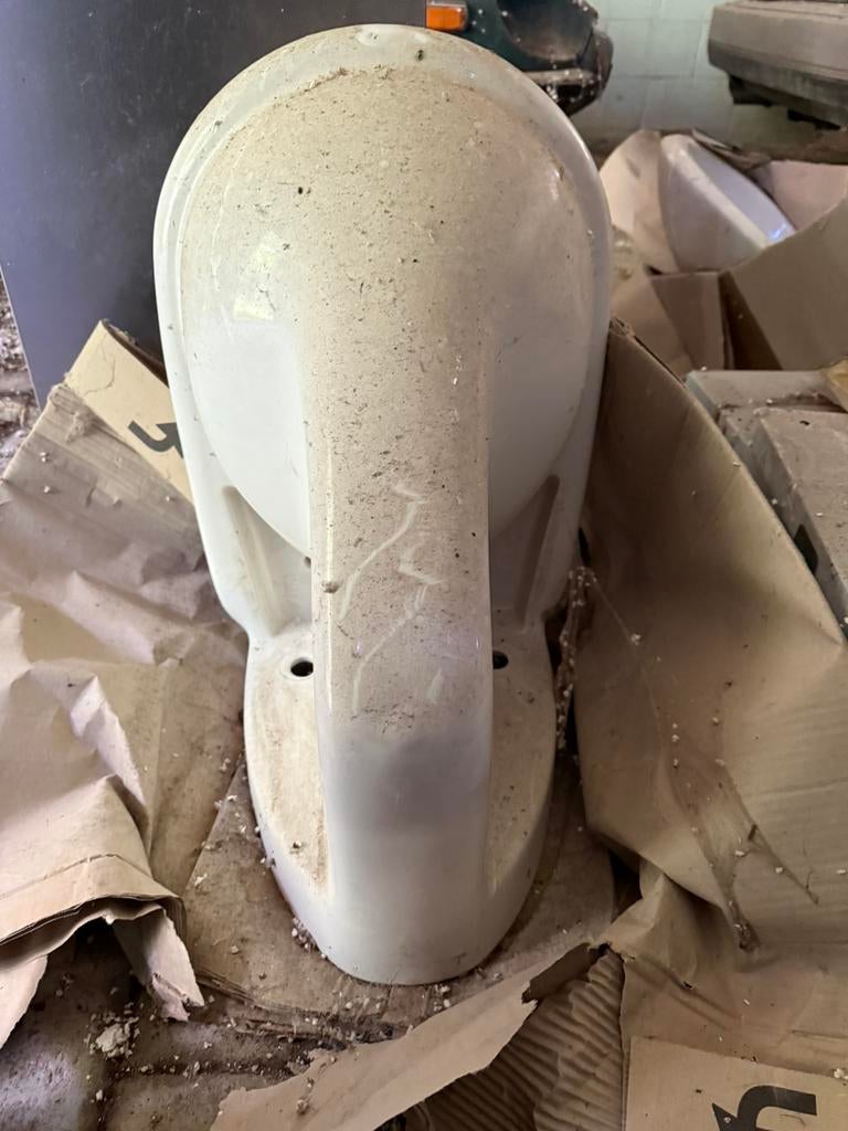 WC, Enlèvement, Comme neuf, Toilettes