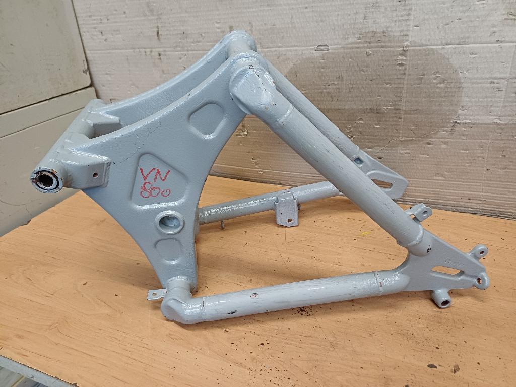 kawasaki vulcan 800 achterbrug, Motoren, Ophalen of Verzenden, Gebruikt