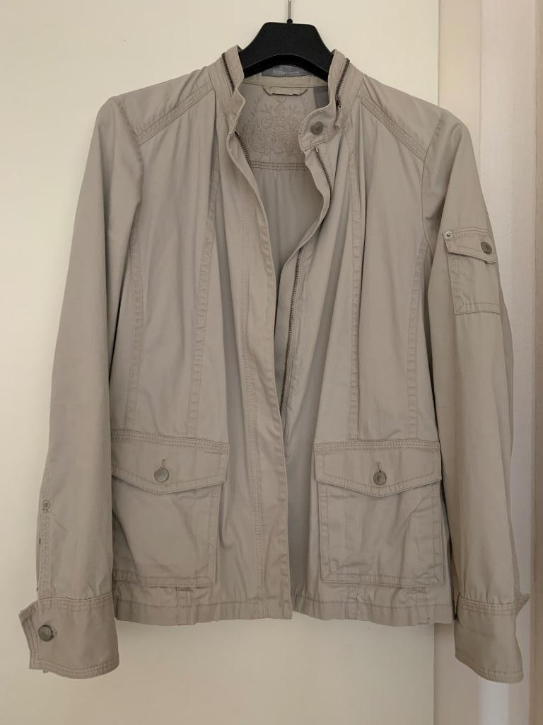 Pulls/vestes léger t.L/XL One Touch, Taifun, Vila Joy,, Vêtements | Femmes, One touch, Enlèvement, Comme neuf