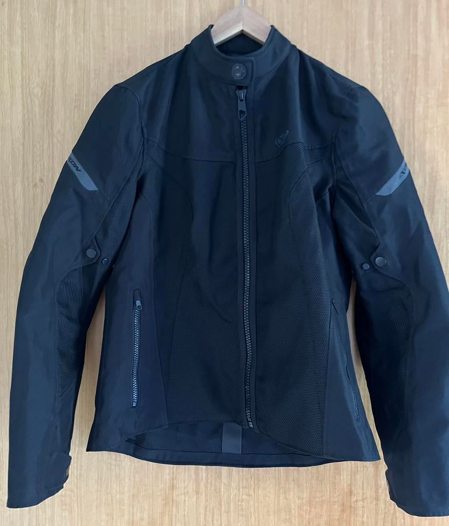 Veste IXON Dame, Femmes, Enlèvement, Ixon, Manteau | tissu