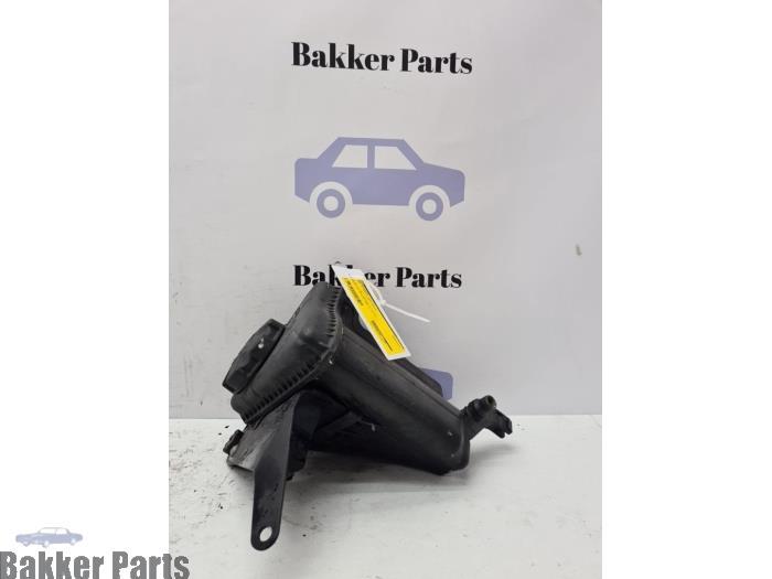 Expansievat van een BMW 5-Serie, Gebruikt, -, -, 3 maanden garantie