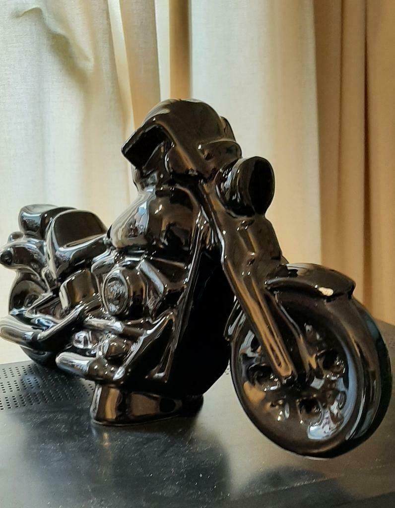 Devise en porcelaine 35 longueur 20 cm, Enlèvement ou Envoi