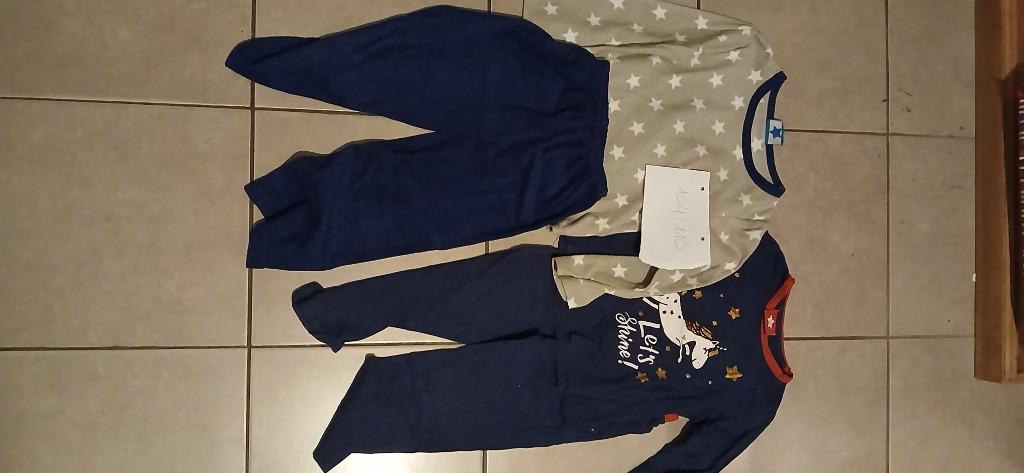 meisjeskleding maat 104/110, Kinderen en Baby's, Ophalen, Zo goed als nieuw, Maat 104