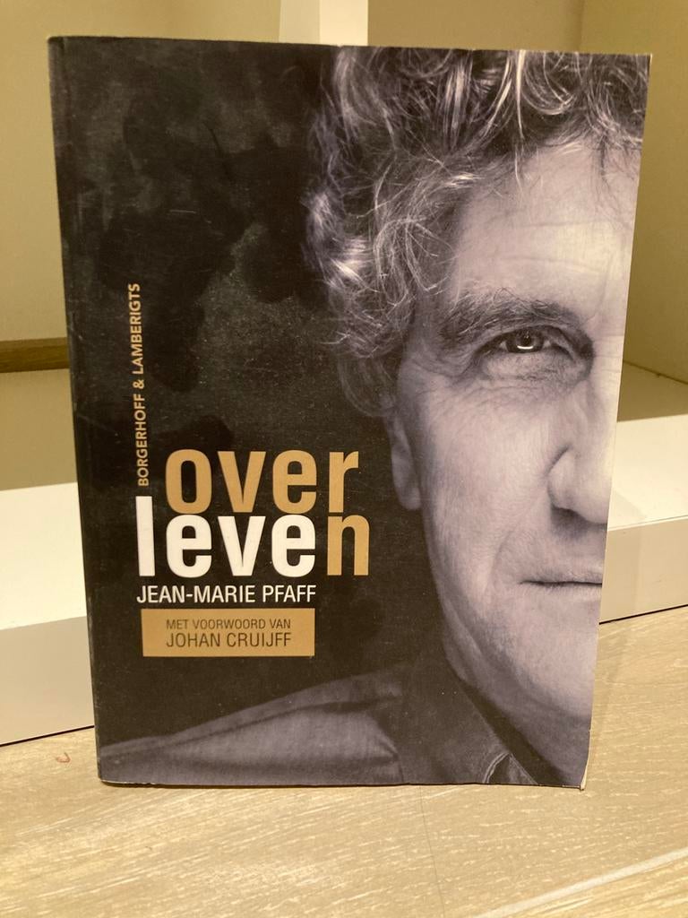 Sportboeken, Boeken, Ophalen, Zo goed als nieuw, Diverse auteurs, Sport