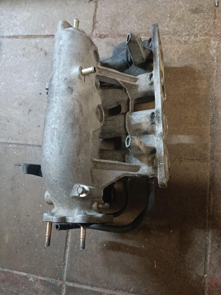 Admission Mazda MX5 NBFL, Auto-onderdelen, Motor en Toebehoren, Ophalen of Verzenden, Gebruikt, Mazda