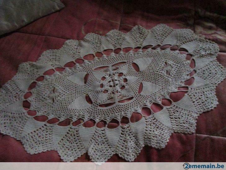 kleedje, Ophalen of Verzenden, Nieuw