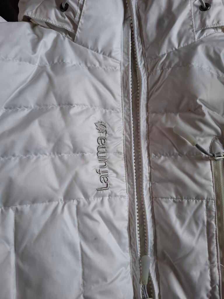 Gilet de ski Lafuma, taille M, taille 38 à 40, Enlèvement ou Envoi, Ski