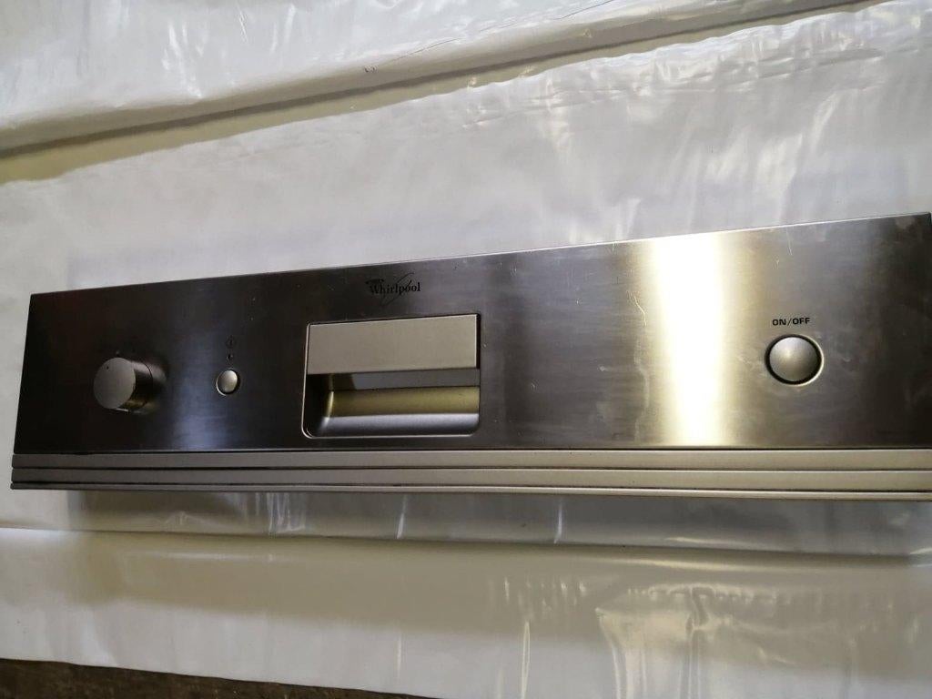 Pièces pour lave vaisselle, Electroménager, Enlèvement ou Envoi