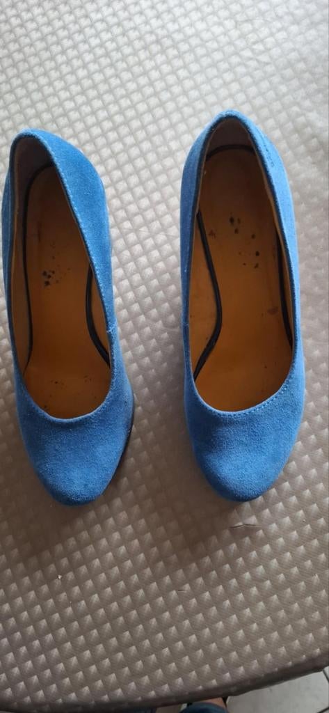 Dames schoenen S.Oliver maat 36, Ophalen