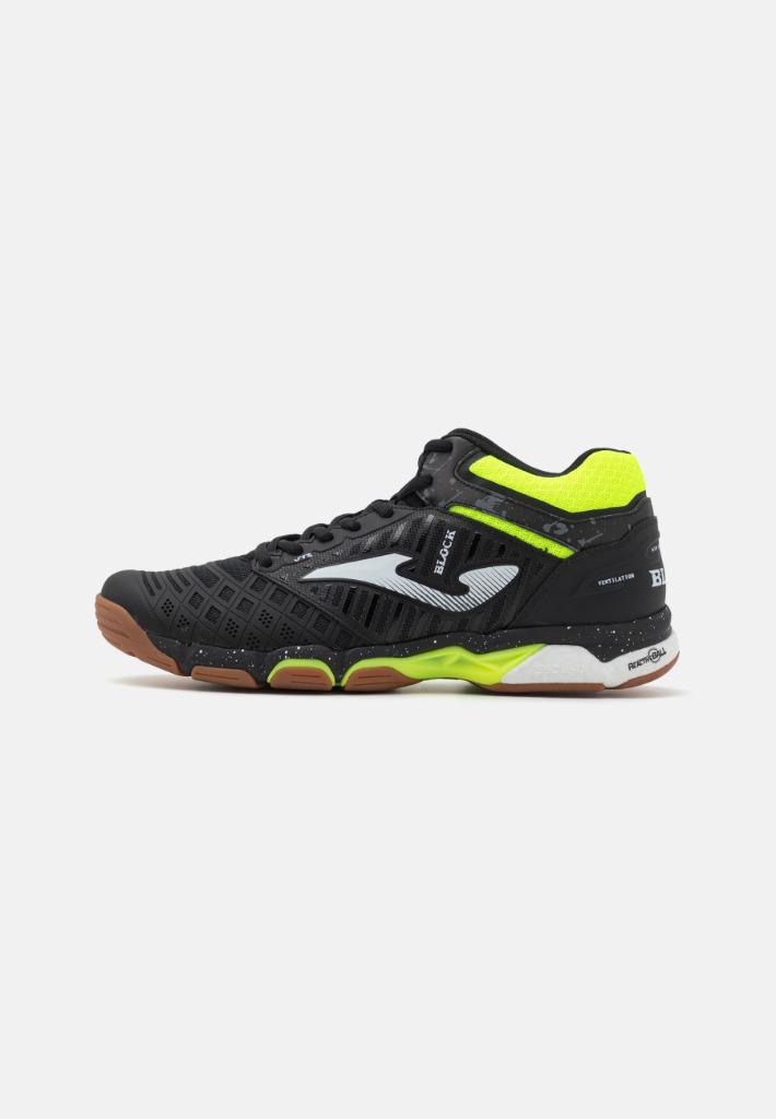 Sneakers Joma sportschoenen (padel, volley, handbal), Kleding | Heren, Sportkleding, Joma, Zwart, Nieuw, Overige maten