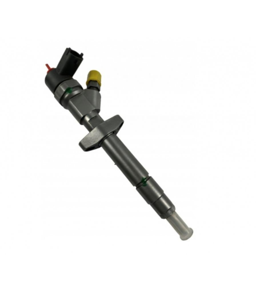 INJECTEUR BOSCH 2.5 DCI / 2.5DTI 0445110141 (NISSAN/OPEL), Enlèvement ou Envoi, Neuf, Nissan