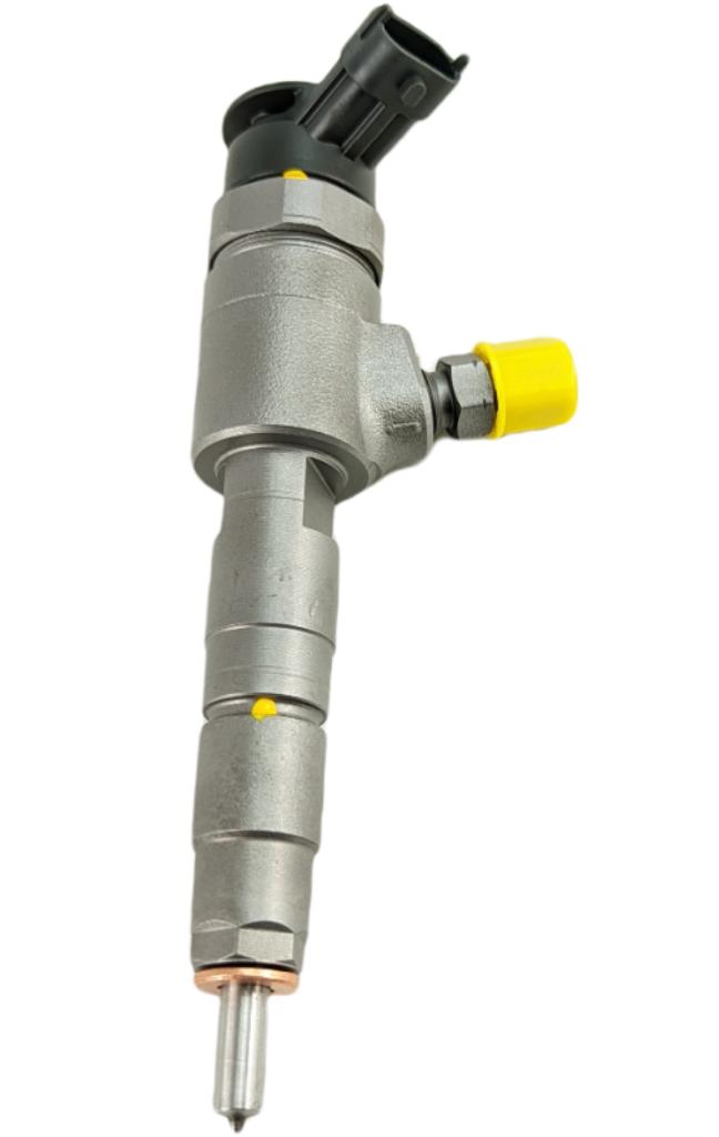 INJECTEUR BOSCH 0445110340 (Berlingo/DS/Jumpy)(308/2008) ..., Ophalen of Verzenden, Nieuw, Peugeot