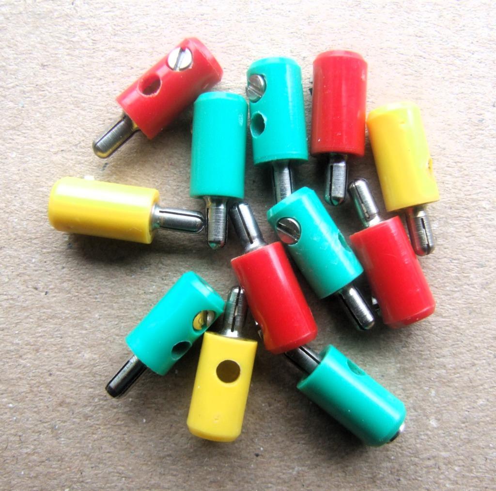 marklin z, Neuf, Enlèvement ou Envoi, Autres types, Courant continu ou Courant alternatif