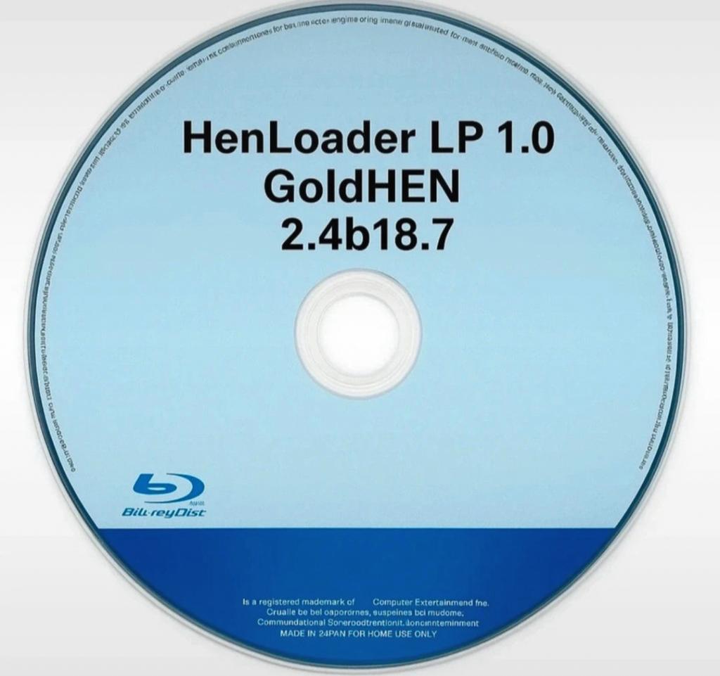 Sony Playstation4 Jailbreak, Games en Spelcomputers, Verzenden, Zo goed als nieuw, Slim