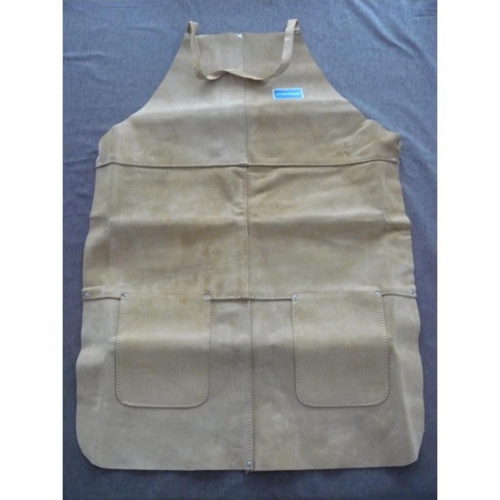 Lasshort met CE veiligheidsattest, Verzenden, Nieuw