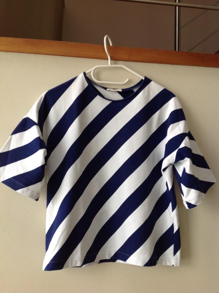 Topje/Tshirt, Elsy, Ophalen of Verzenden, Zo goed als nieuw, Maat 34 (XS) of kleiner